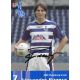 Autogramm Fussball | MSV Duisburg | 2005 | Alexander BUGERA