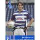 Autogramm Fussball | MSV Duisburg | 2005 | Alexander BUGERA