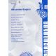 Autogramm Fussball | MSV Duisburg | 2005 | Alexander BUGERA