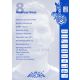 Autogramm Fussball | MSV Duisburg | 2005 | Andreas VOSS