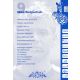 Autogramm Fussball | MSV Duisburg | 2005 | Mike RIETPIETSCH