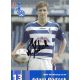 Autogramm Fussball | MSV Duisburg | 2005 | Adam BODZEK