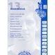 Autogramm Fussball | MSV Duisburg | 2005 | Adam BODZEK