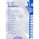 Autogramm Fussball | MSV Duisburg | 2005 | Aziz AHANFOUF