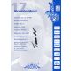 Autogramm Fussball | MSV Duisburg | 2005 | Alexander MEYER