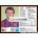 Autogramm Fussball | KFC Uerdingen 05 | 1990 | Marcel...