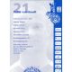 Autogramm Fussball | MSV Duisburg | 2005 | Peter VAN HOUDT