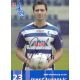Autogramm Fussball | MSV Duisburg | 2005 | Josef IVANOVIC