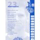 Autogramm Fussball | MSV Duisburg | 2005 | Josef IVANOVIC