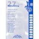 Autogramm Fussball | MSV Duisburg | 2005 | Markus ANFANG