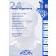 Autogramm Fussball | MSV Duisburg | 2005 | Andre POGGENBORG