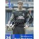 Autogramm Fussball | MSV Duisburg | 2005 | Sven BEUCKERT 