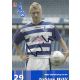 Autogramm Fussball | MSV Duisburg | 2005 | Tobias WILLI