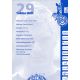 Autogramm Fussball | MSV Duisburg | 2005 | Tobias WILLI