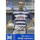 Autogramm Fussball | MSV Duisburg | 2005 | Dirk LOTTNER