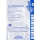 Autogramm Fussball | MSV Duisburg | 2005 | Dr. Lothar...