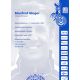 Autogramm Fussball | MSV Duisburg | 2005 | Manfred GLOGER