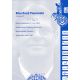Autogramm Fussball | MSV Duisburg | 2005 | Manfred PIWONSKI 