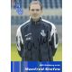 Autogramm Fussball | MSV Duisburg | 2005 | Manfred STEFES