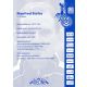 Autogramm Fussball | MSV Duisburg | 2005 | Manfred STEFES