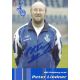 Autogramm Fussball | MSV Duisburg | 2005 | Peter LINDNER
