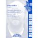 Autogramm Fussball | MSV Duisburg | 2005 | Peter LINDNER