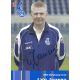 Autogramm Fussball | MSV Duisburg | 2005 | Udo JANSEN