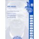 Autogramm Fussball | MSV Duisburg | 2005 | Udo JANSEN