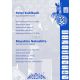 Autogramme Fussball | MSV Duisburg | 2005 | KUHLBACH +...