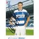 Autogramm Fussball | MSV Duisburg | 2007 | Christian WEBER