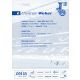 Autogramm Fussball | MSV Duisburg | 2007 | Christian WEBER