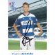 Autogramm Fussball | MSV Duisburg | 2007 | Björn...