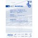 Autogramm Fussball | MSV Duisburg | 2007 | Björn...