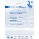 Autogramm Fussball | MSV Duisburg | 2007 | Alexander MEYER