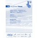 Autogramm Fussball | MSV Duisburg | 2007 | Andreas VOSS