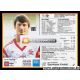 Autogramm Fussball | KFC Uerdingen 05 | 1991 |...