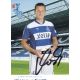 Autogramm Fussball | MSV Duisburg | 2007 | Markus KURTH
