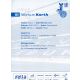 Autogramm Fussball | MSV Duisburg | 2007 | Markus KURTH