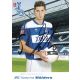 Autogramm Fussball | MSV Duisburg | 2007 | Sascha...