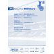 Autogramm Fussball | MSV Duisburg | 2007 | Sascha...