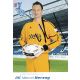 Autogramm Fussball | MSV Duisburg | 2007 | Marcel HERZOG