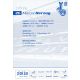 Autogramm Fussball | MSV Duisburg | 2007 | Marcel HERZOG