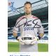 Autogramm Fussball | MSV Duisburg | 2007 | Tom STARKE