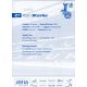 Autogramm Fussball | MSV Duisburg | 2007 | Tom STARKE