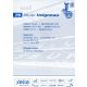 Autogramm Fussball | MSV Duisburg | 2007 | Oliver VEIGNEAU