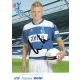 Autogramm Fussball | MSV Duisburg | 2007 | Tobias WILLI