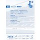 Autogramm Fussball | MSV Duisburg | 2007 | Tobias WILLI