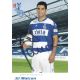 Autogramm Fussball | MSV Duisburg | 2007 | MAICON