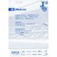 Autogramm Fussball | MSV Duisburg | 2007 | MAICON