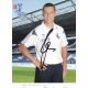 Autogramm Fussball | MSV Duisburg | 2007 | Dr. Lothar...